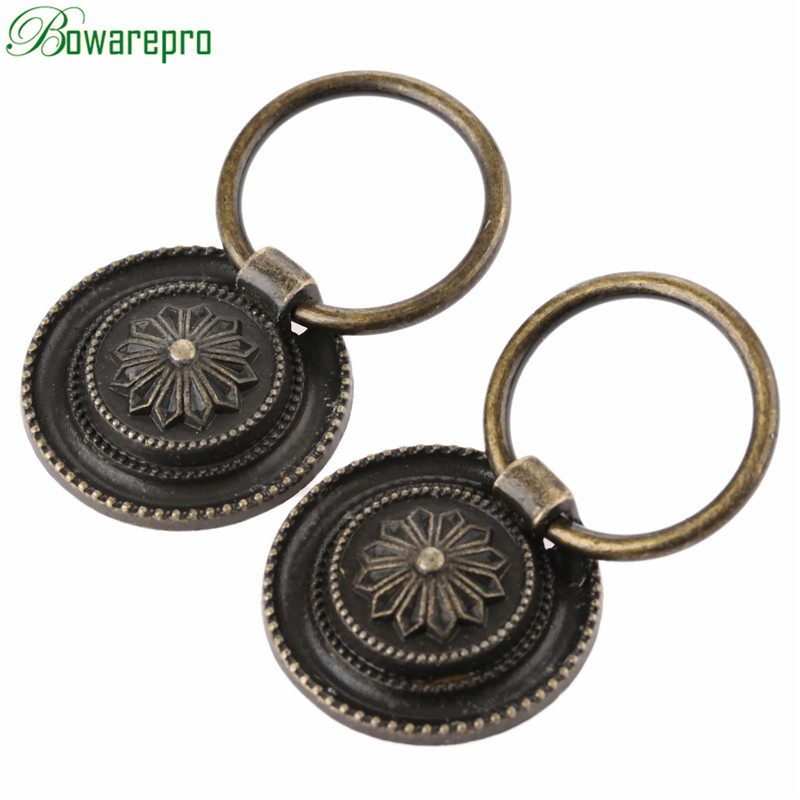 Furniture Hardware Manufacturer - Maniglie e pomelli per cassetti dell'armadio