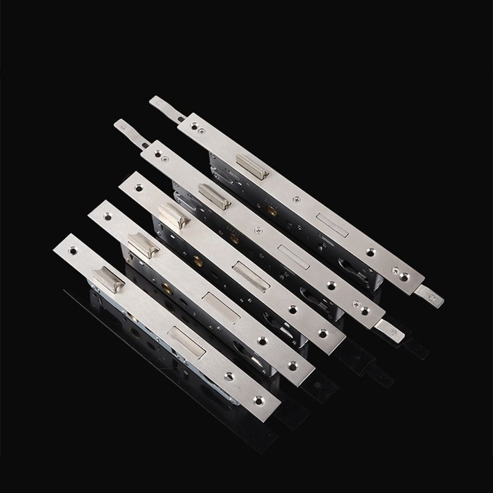 8520/8525/8530/8535 Serratura  - Furniture Hardware Fitting recensione e prezzo