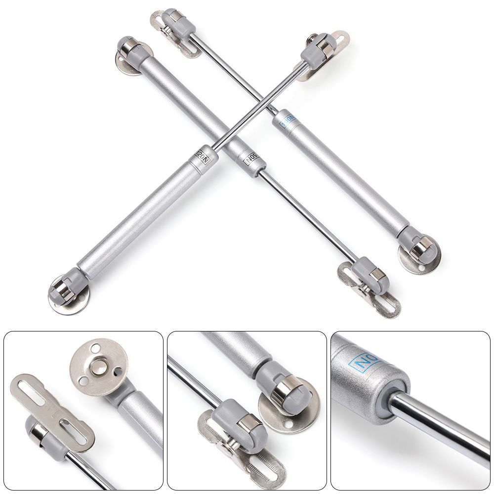 Cerniera per porta con puntone - Cabinet Hinge Overlay recensione e prezzo