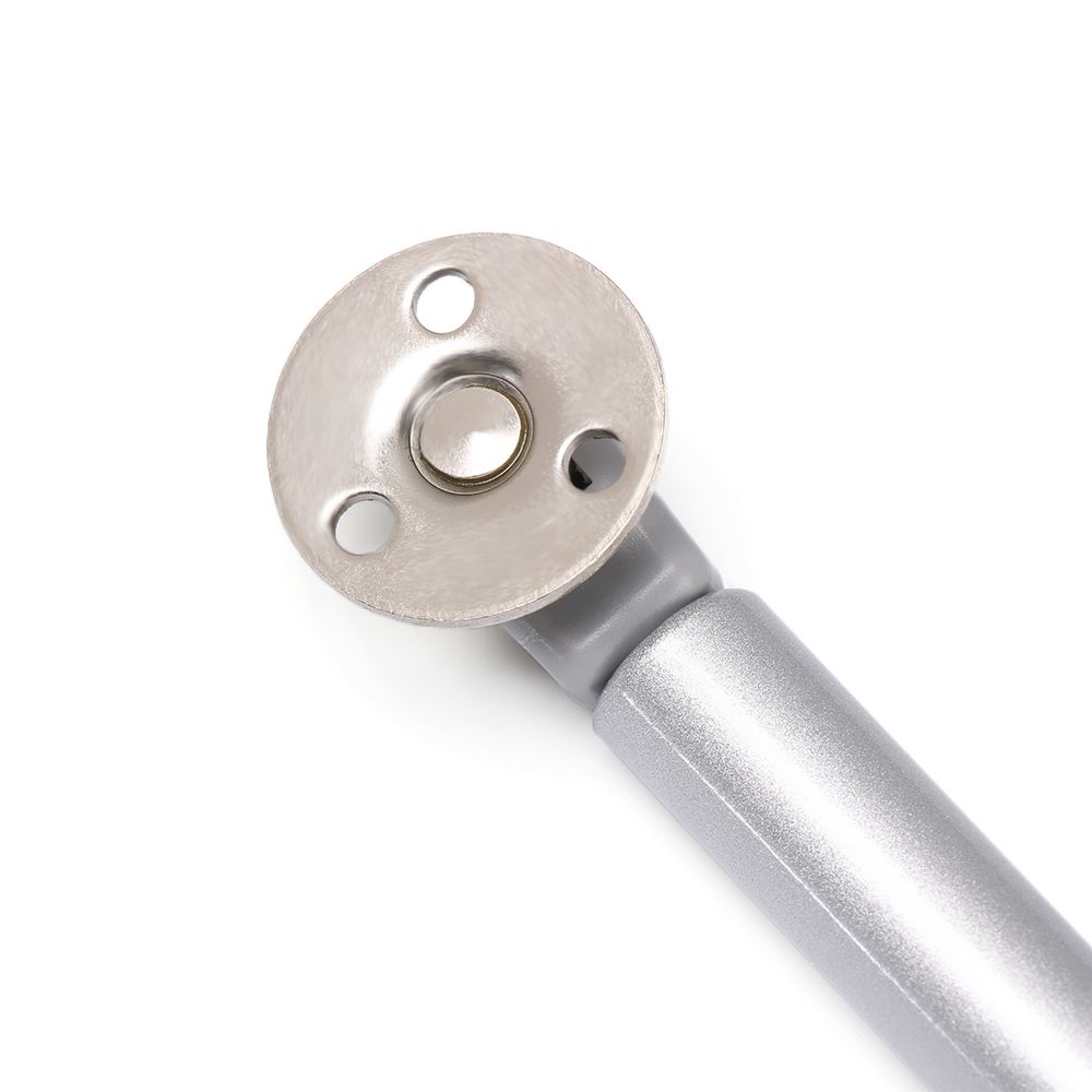 Cerniera per porta con puntone - Cabinet Hinge Overlay recensione e prezzo