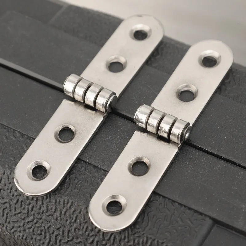 24/2 pezzi telaio letto pieghe - Cabinet Hinge Overlay recensione e prezzo