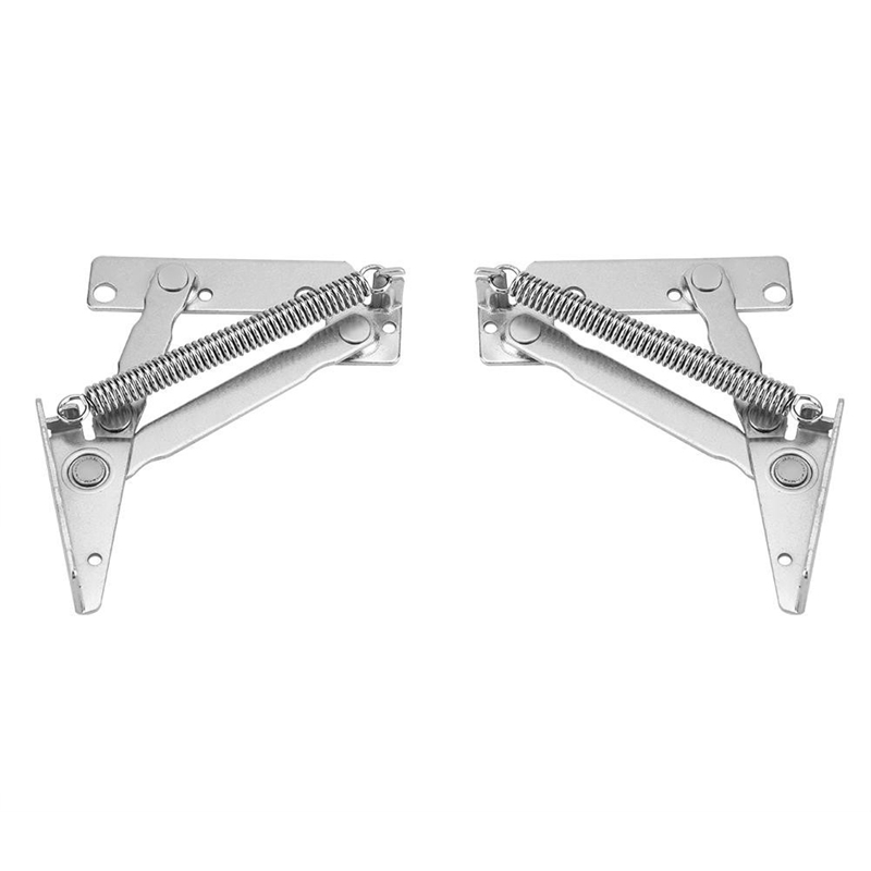 2 pezzi cerniera a molla per d - Furniture Hardware Fitting recensione e prezzo