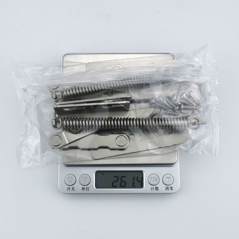 2 pezzi cerniera a molla per d - Furniture Hardware Fitting recensione e prezzo