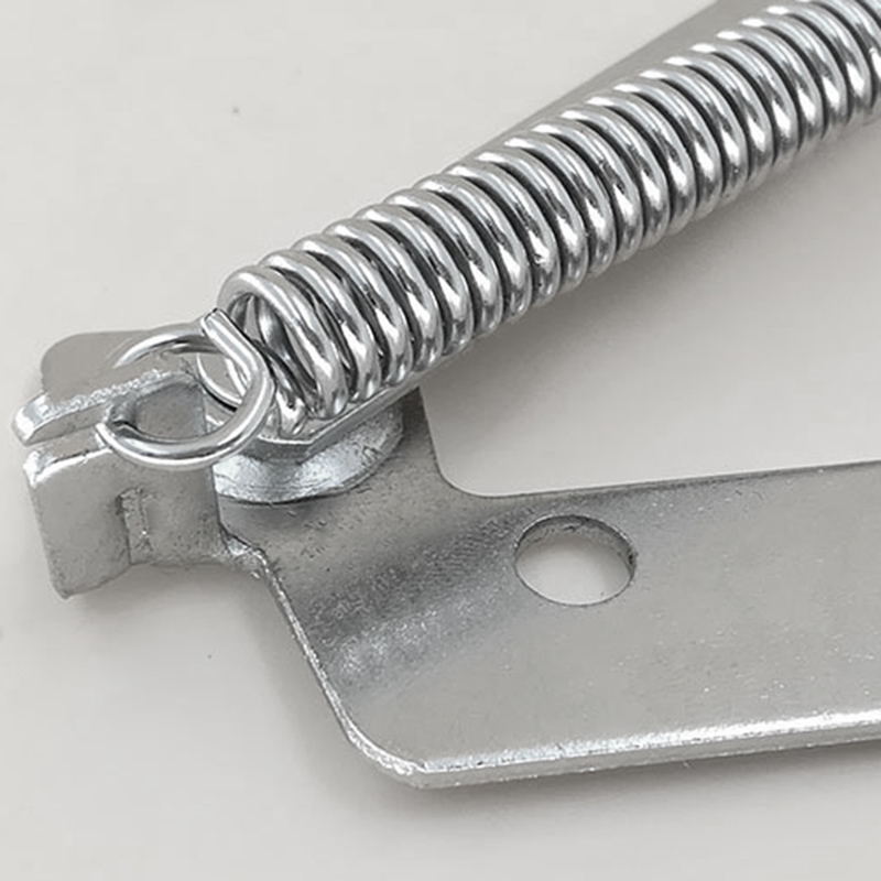 2 pezzi cerniera a molla per d - Furniture Hardware Fitting recensione e prezzo