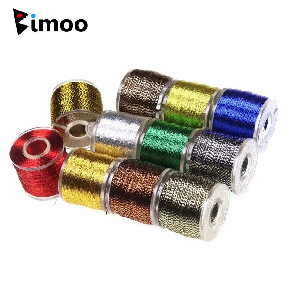 Filo Metallico per Costruzione - Furniture Hardware Jig recensione e prezzo