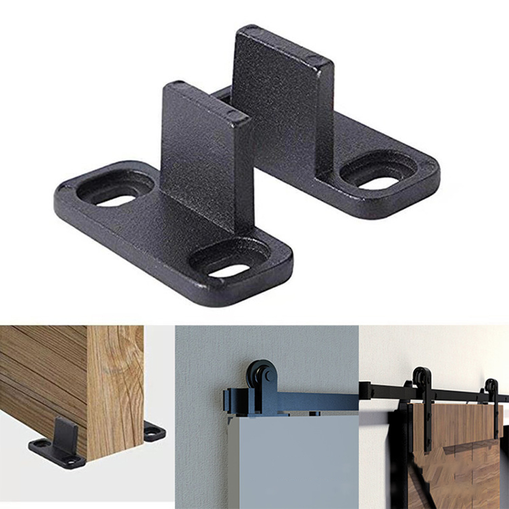 1 paio di fissaggio a paviment - Furniture Hardware Lowes recensione e prezzo