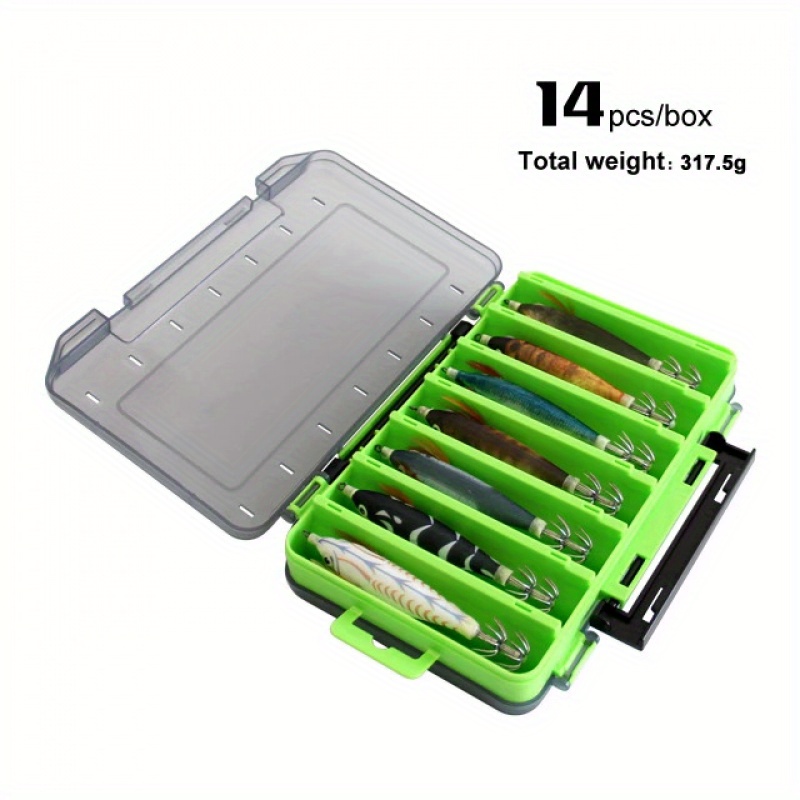 14 pezzi/confezione Esche per  - Furniture Hardware Jig recensione e prezzo
