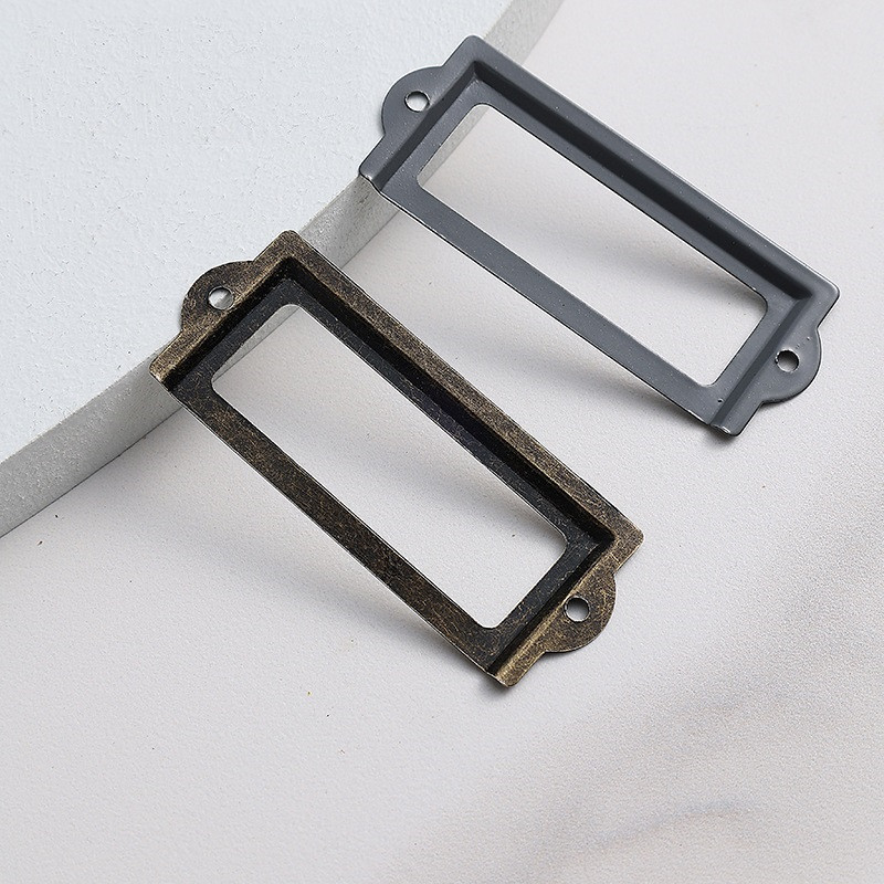 300 pz antico armadio etichett - Furniture Hardware Names recensione e prezzo
