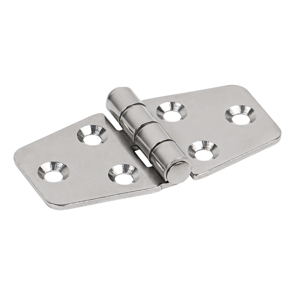 Alastin 8 Pezzi Cerniere per P - Furniture Hardware Fitting recensione e prezzo