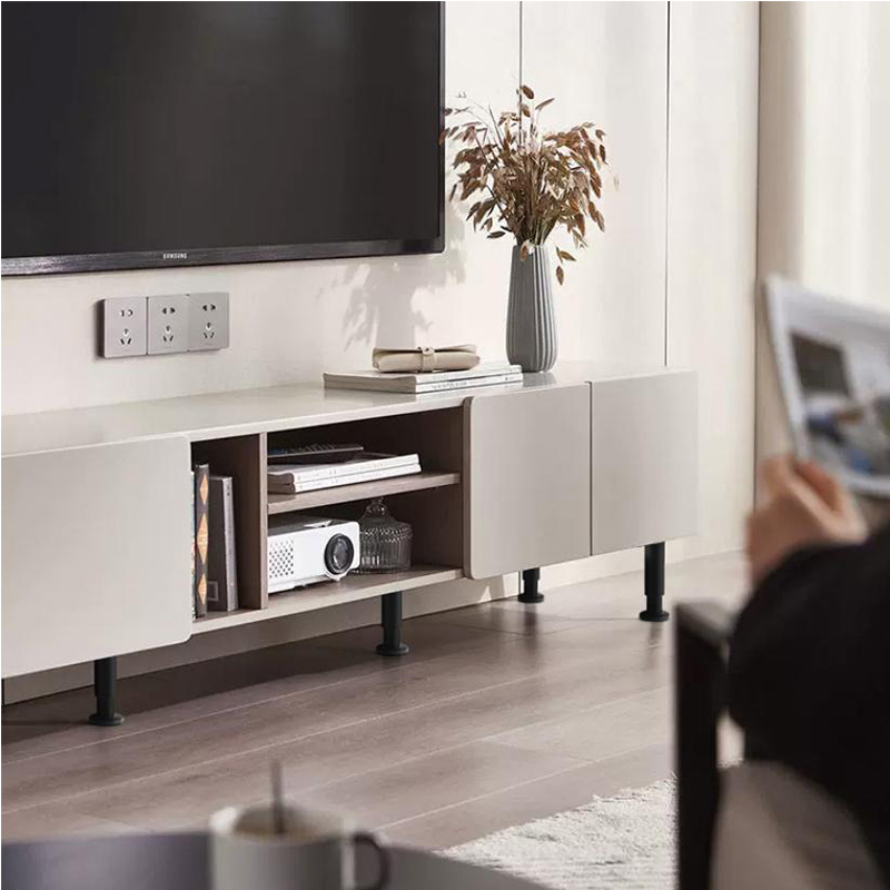 Gambe telescopiche regolabili  - Cabinet Hinge Overlay recensione e prezzo