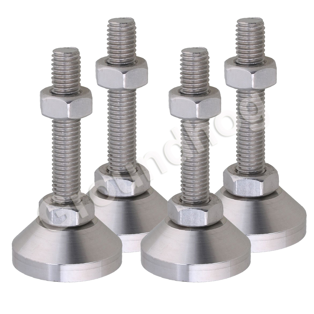 2 pezzi 20/60/100N/150N cernie - Cabinet Hinge Overlay recensione e prezzo