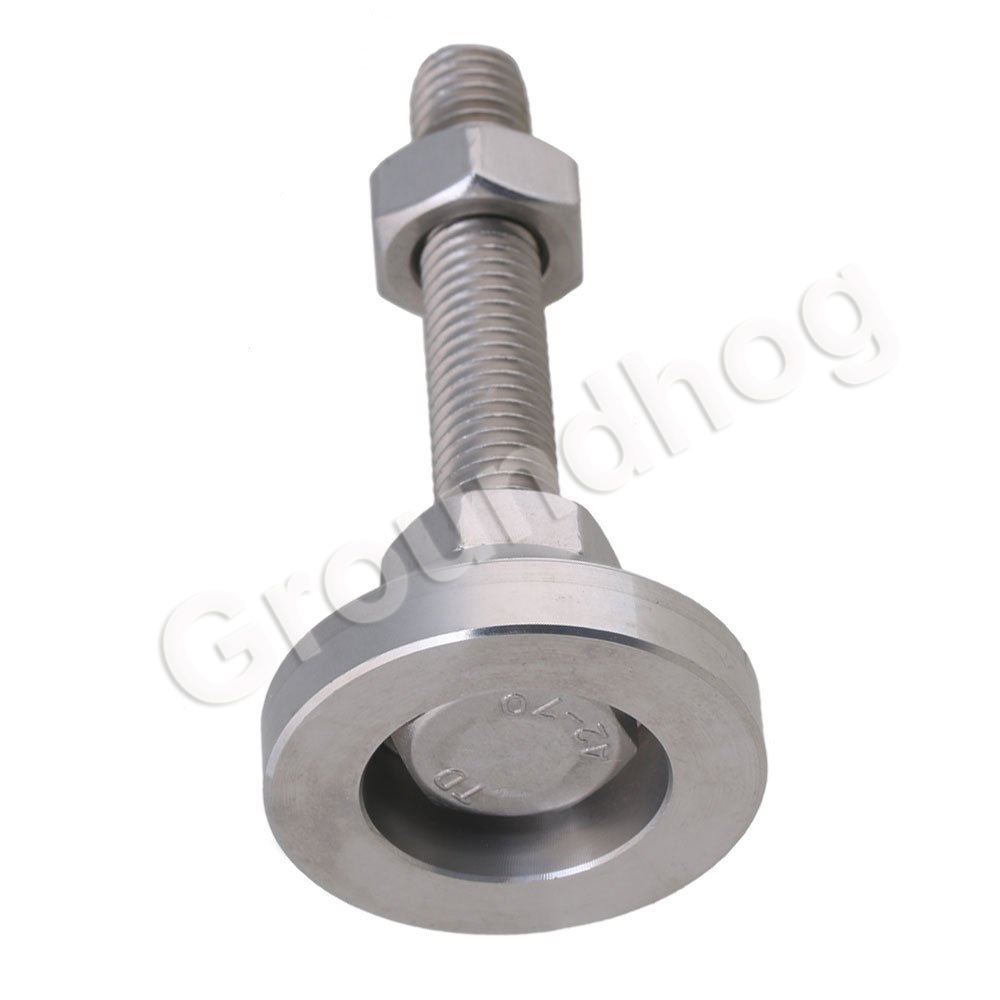 2 pezzi 20/60/100N/150N cernie - Cabinet Hinge Overlay recensione e prezzo
