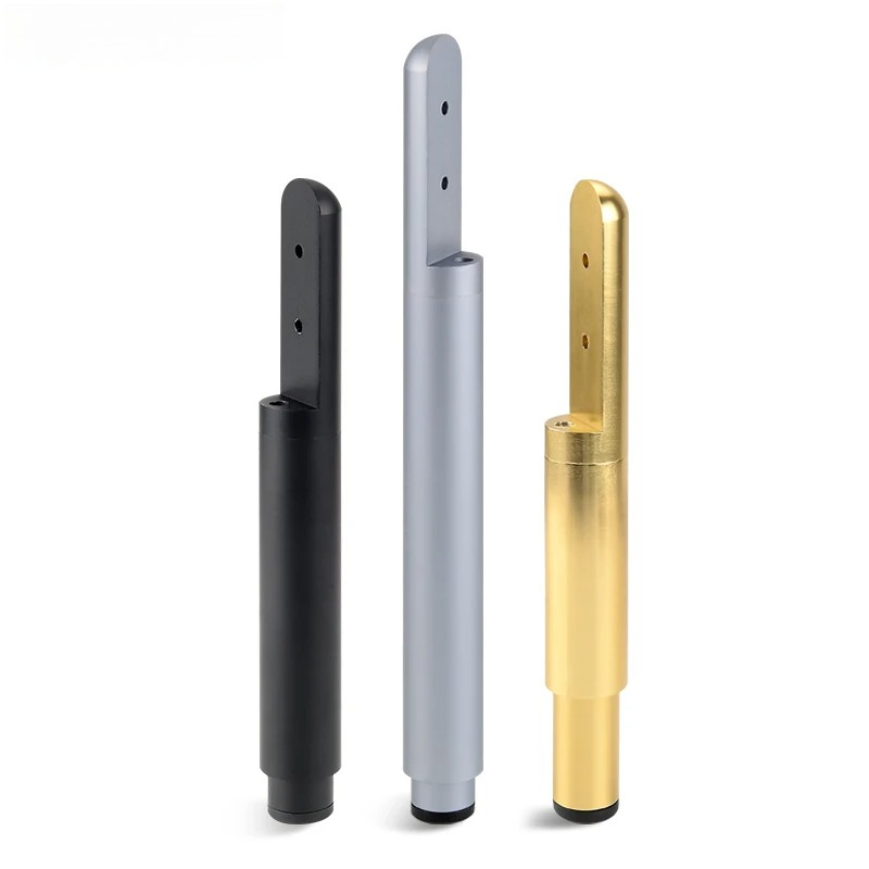 2/4 Pezzi Gambe Regolabili per - Cabinet Hinge Overlay recensione e prezzo