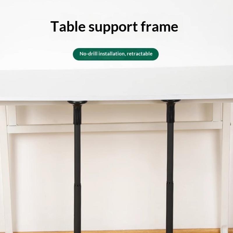 Asta di Supporto Regolabile in - Cabinet Hinge Overlay recensione e prezzo
