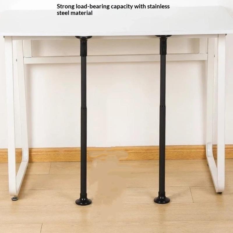 Asta di Supporto Regolabile in - Cabinet Hinge Overlay recensione e prezzo