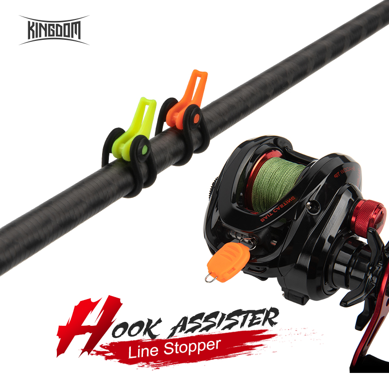 Kingdom Accessori per la pesca - Furniture Hardware Jig recensione e prezzo