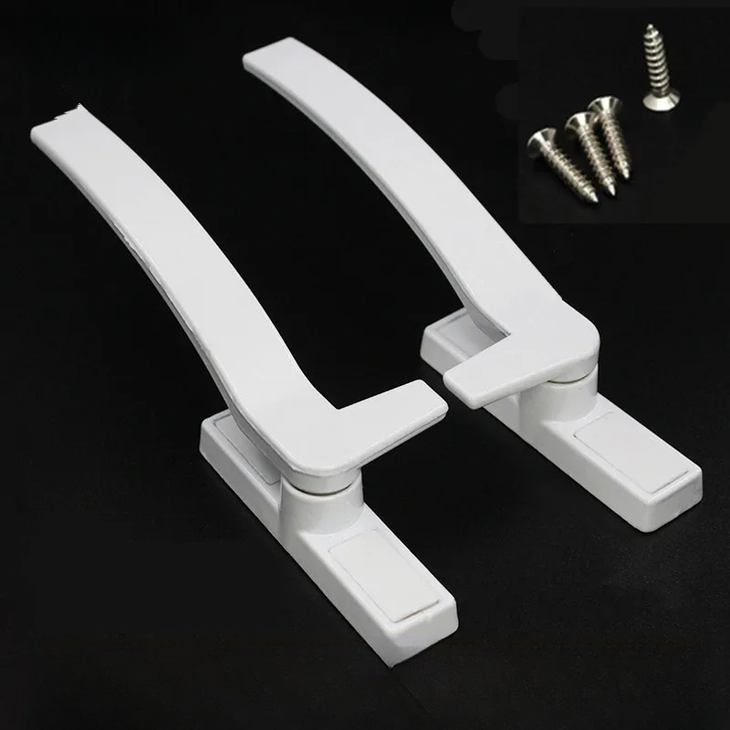 Maniglie per finestre di ricam - Furniture Hardware Fitting recensione e prezzo