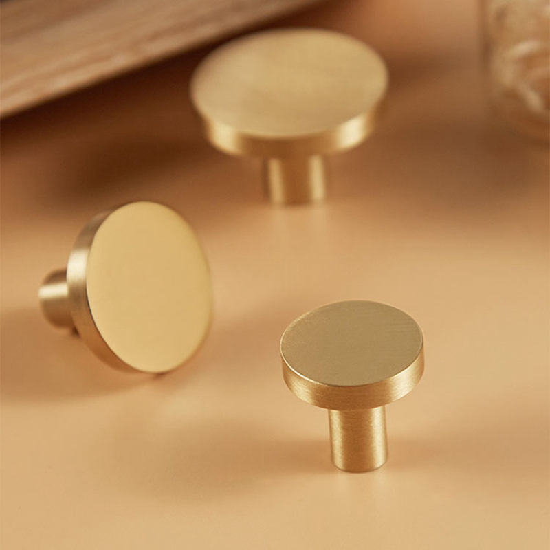 Manopole da cucina moderne per - Furniture Hardware Manufacturer recensione e prezzo