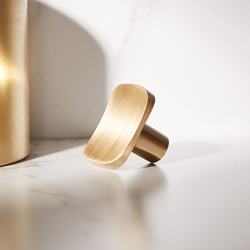 Manopole da cucina moderne per - Furniture Hardware Manufacturer recensione e prezzo