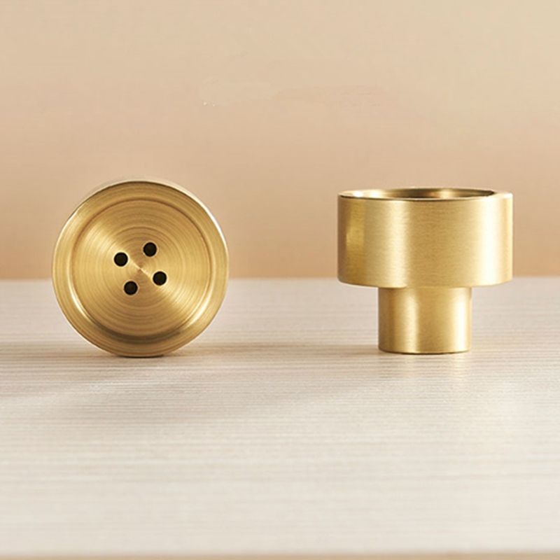 Manopole da cucina moderne per - Furniture Hardware Manufacturer recensione e prezzo