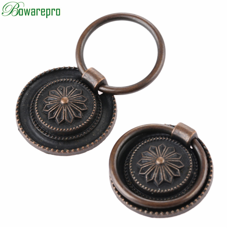 Maniglie e pomelli per cassett - Furniture Hardware Manufacturer recensione e prezzo