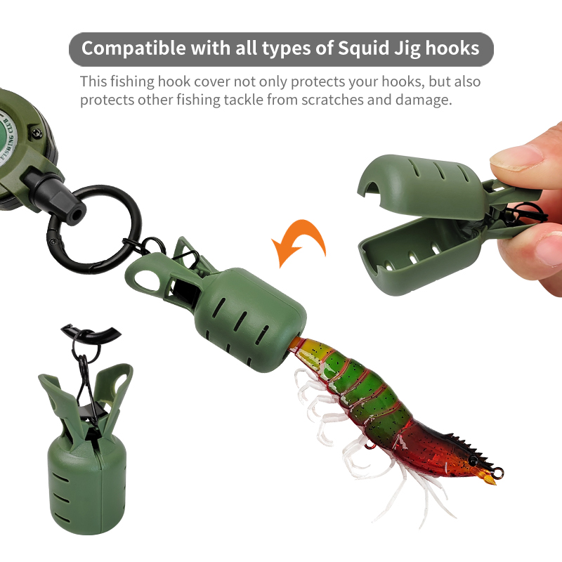 4 pezzi telescopico calamari j - Furniture Hardware Jig recensione e prezzo
