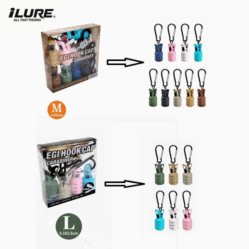 Set Protettivo per Esche da Ca - Furniture Hardware Jig recensione e prezzo