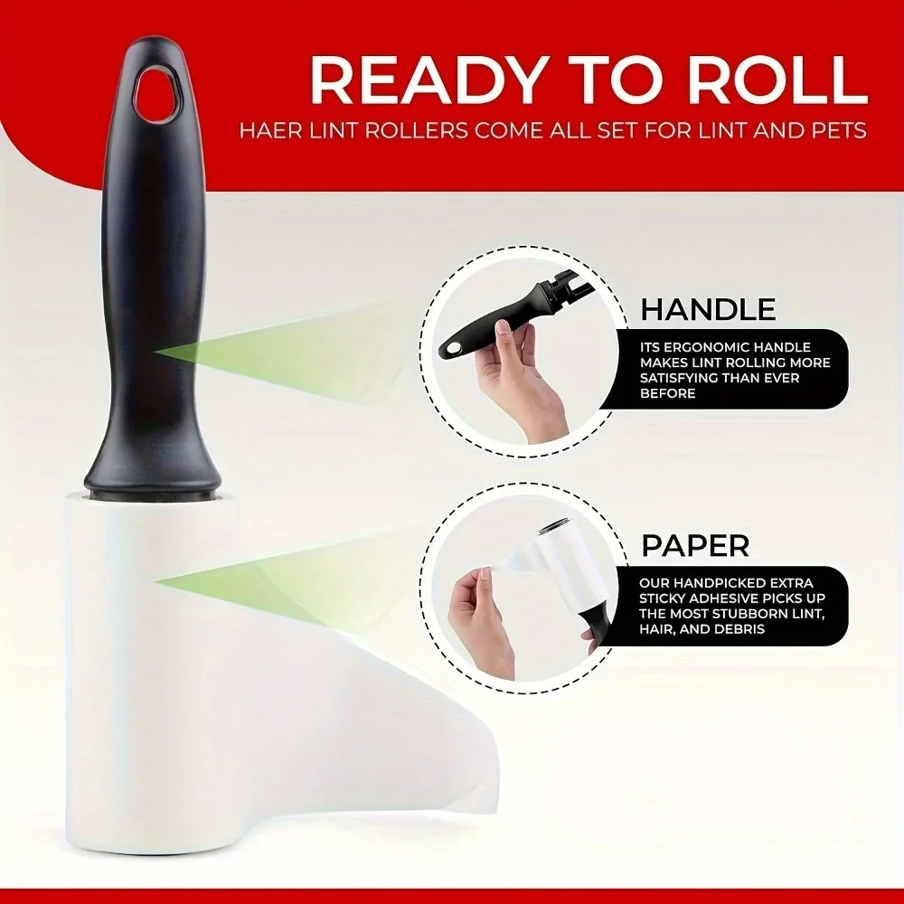 Rullo adesivo riutilizzabile p - Furniture Hardware Manufacturer recensione e prezzo