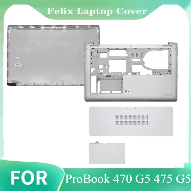 Copertura posteriore LCD per l - Furniture Hardware Fitting recensione e prezzo