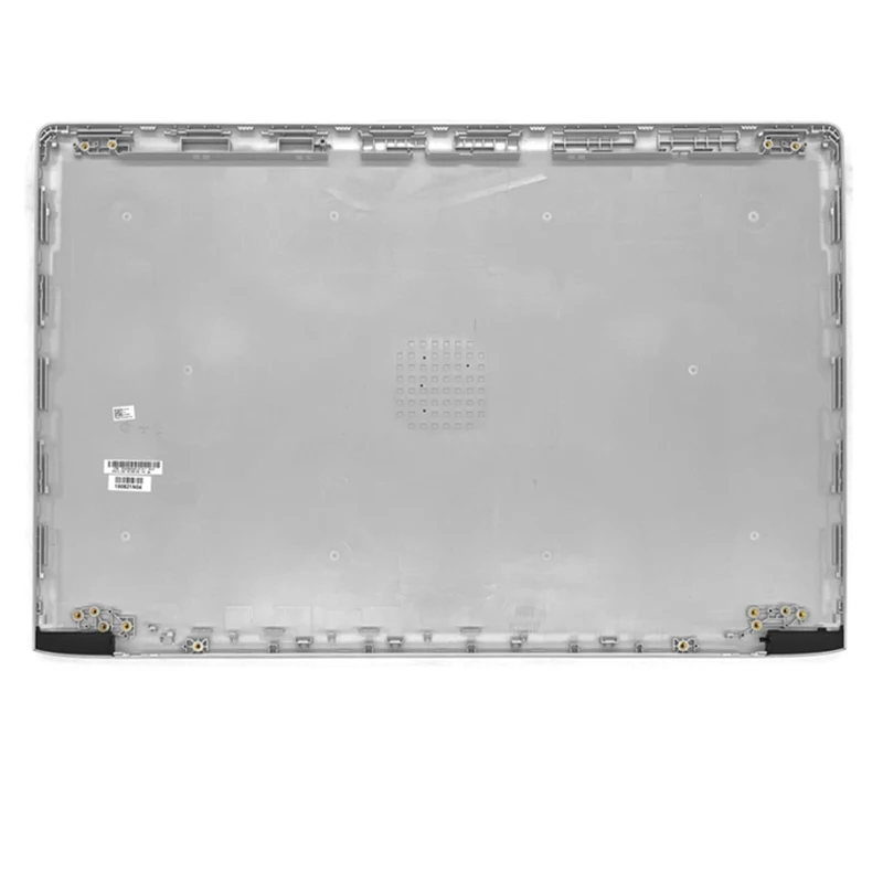 Copertura posteriore LCD per l - Furniture Hardware Fitting recensione e prezzo