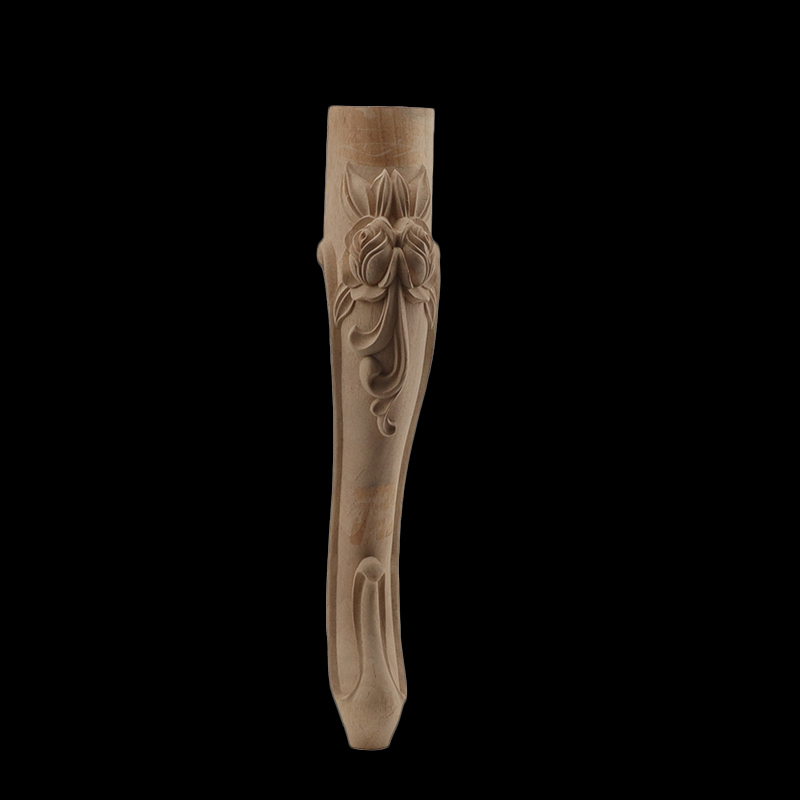 Mobili con gambe in legno mass - Cabinet Hinge Overlay recensione e prezzo
