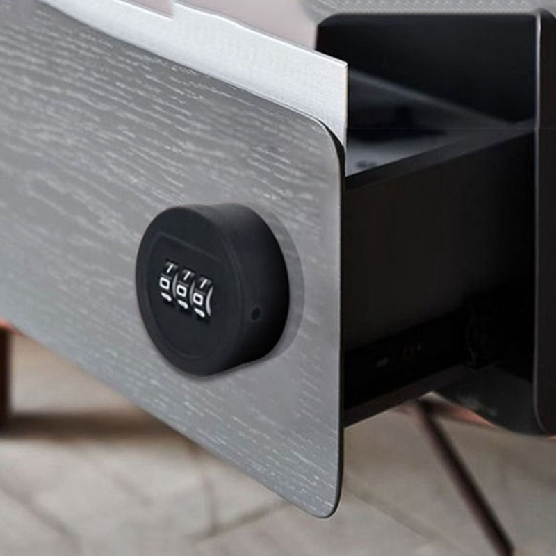 Serratura a combinazione per c - Furniture Hardware Manufacturer recensione e prezzo